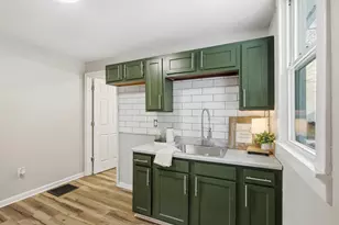 1606 Karr St, Springfield, OH 45503 - Photo 12