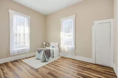 1606 Karr Street, Springfield, OH 45503 - Photo 22