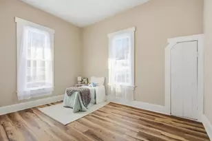 1606 Karr St, Springfield, OH 45503 - Photo 22