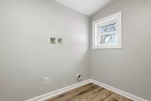 1606 Karr St, Springfield, OH 45503 - Photo 20