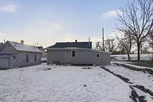 1606 Karr St, Springfield, OH 45503 - Photo 26