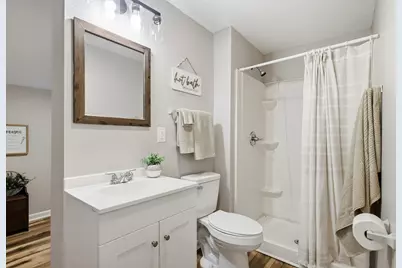 1606 Karr Street, Springfield, OH 45503 - Photo 18