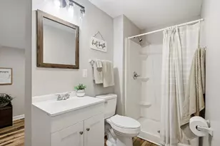 1606 Karr St, Springfield, OH 45503 - Photo 18