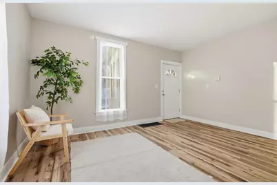 1606 Karr Street, Springfield, OH 45503 - Photo 6