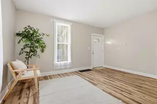 1606 Karr St, Springfield, OH 45503 - Photo 6