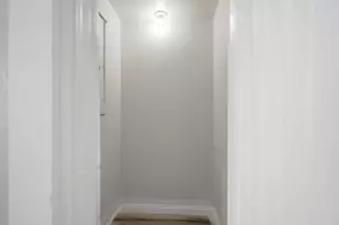 1606 Karr St, Springfield, OH 45503 - Photo 24