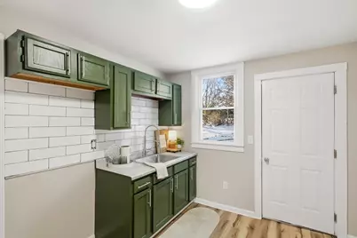 1606 Karr Street, Springfield, OH 45503 - Photo 10