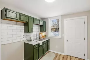 1606 Karr St, Springfield, OH 45503 - Photo 10