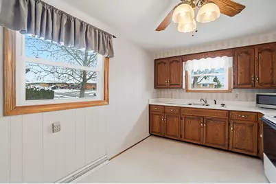 4135 Anoka Street, Springfield, OH 45503 - Photo 10