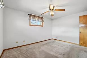 4135 Anoka St, Springfield, OH 45503 - Photo 14