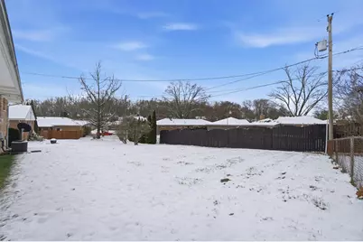 4135 Anoka Street, Springfield, OH 45503 - Photo 34