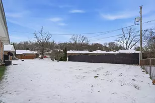 4135 Anoka St, Springfield, OH 45503 - Photo 34