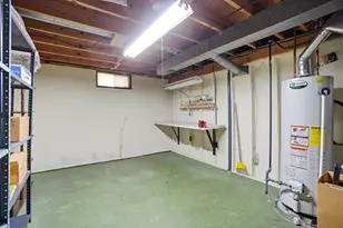 4135 Anoka St, Springfield, OH 45503 - Photo 28