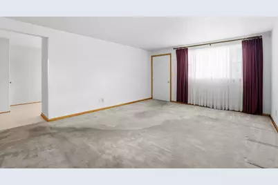 4135 Anoka Street, Springfield, OH 45503 - Photo 6