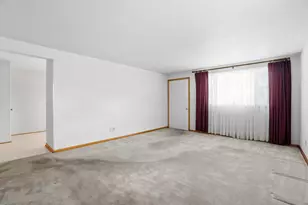 4135 Anoka St, Springfield, OH 45503 - Photo 6