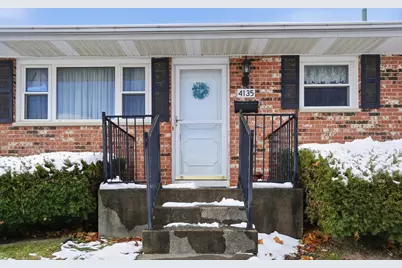 4135 Anoka Street, Springfield, OH 45503 - Photo 4