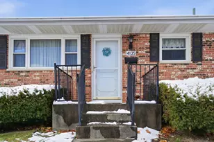 4135 Anoka St, Springfield, OH 45503 - Photo 4