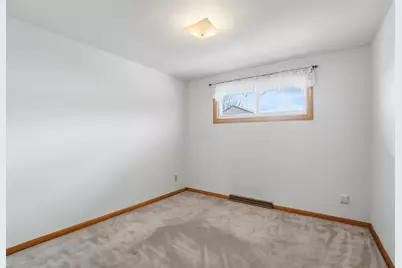 4135 Anoka Street, Springfield, OH 45503 - Photo 20