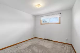 4135 Anoka St, Springfield, OH 45503 - Photo 20