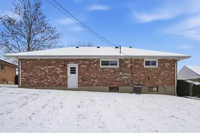 4135 Anoka Street, Springfield, OH 45503 - Photo 32