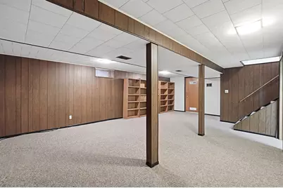 4135 Anoka Street, Springfield, OH 45503 - Photo 24