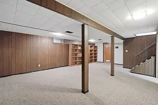 4135 Anoka St, Springfield, OH 45503 - Photo 24