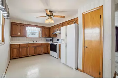 4135 Anoka Street, Springfield, OH 45503 - Photo 8