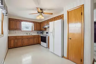 4135 Anoka St, Springfield, OH 45503 - Photo 8