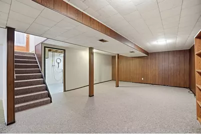 4135 Anoka Street, Springfield, OH 45503 - Photo 22