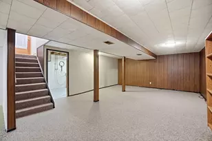 4135 Anoka St, Springfield, OH 45503 - Photo 22