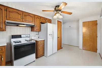 4135 Anoka Street, Springfield, OH 45503 - Photo 12