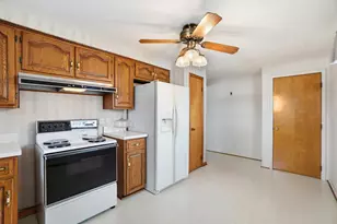 4135 Anoka St, Springfield, OH 45503 - Photo 12