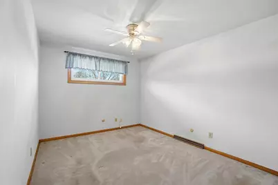 4135 Anoka Street, Springfield, OH 45503 - Photo 18