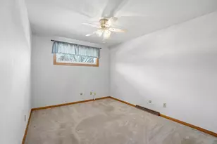 4135 Anoka St, Springfield, OH 45503 - Photo 18