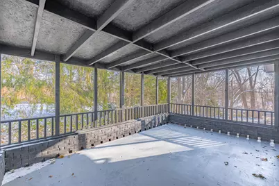 5125 Shiloh Springs Road, Dayton, OH 45426 - Photo 42