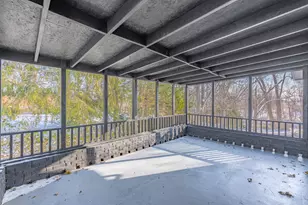 5125 Shiloh Springs Rd, Dayton, OH 45426 - Photo 42