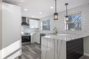 5125 Shiloh Springs Rd, Dayton, OH 45426 - Photo 10