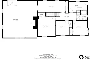 5125 Shiloh Springs Rd, Dayton, OH 45426 - Photo 58