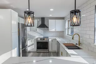 5125 Shiloh Springs Rd, Dayton, OH 45426 - Photo 4