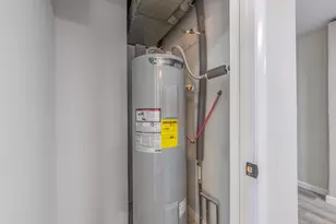 5125 Shiloh Springs Rd, Dayton, OH 45426 - Photo 34