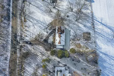 5125 Shiloh Springs Road, Dayton, OH 45426 - Photo 50