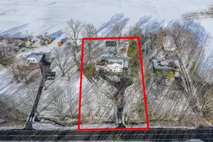 5125 Shiloh Springs Rd, Dayton, OH 45426 - Photo 2