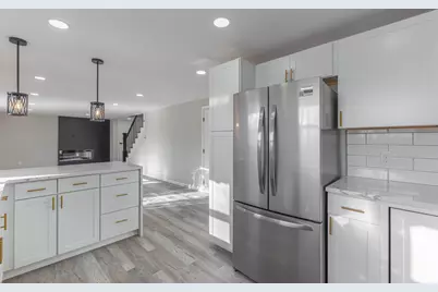 5125 Shiloh Springs Road, Dayton, OH 45426 - Photo 6