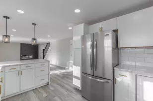 5125 Shiloh Springs Rd, Dayton, OH 45426 - Photo 6