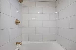 5125 Shiloh Springs Rd, Dayton, OH 45426 - Photo 18