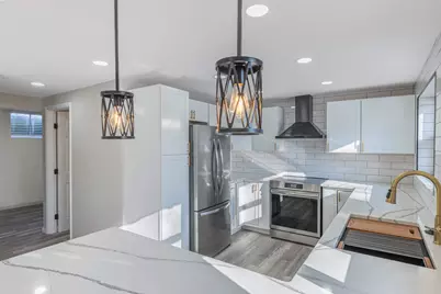 5125 Shiloh Springs Road, Dayton, OH 45426 - Photo 12