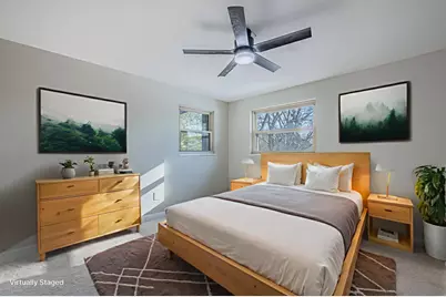 5125 Shiloh Springs Road, Dayton, OH 45426 - Photo 32