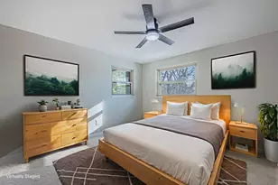 5125 Shiloh Springs Rd, Dayton, OH 45426 - Photo 32