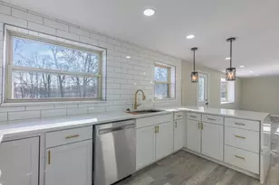 5125 Shiloh Springs Rd, Dayton, OH 45426 - Photo 14