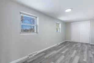 5125 Shiloh Springs Rd, Dayton, OH 45426 - Photo 22